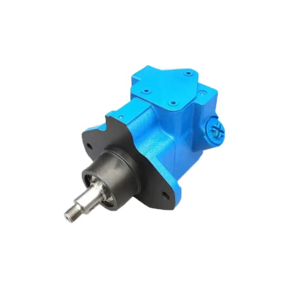 Wholesale Eaton Vickers Vtm Series Power Steering Pump Vtm4210 Vtm42