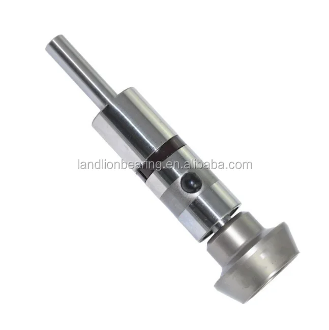 Open End Spinning Machinery Spare Parts C533td/T013 for Rieter Bt923/R923/R35/R36