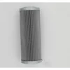 Carcasa del filtro de aceite 026W47045-000 (Completamente nueva)