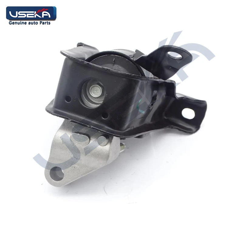 USEKA OEM 12305-22240 Engine Mounting for Toyota Corolla
