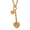 N3387_Gold_3