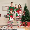 Green 5 piece set