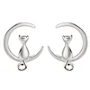 E3708 white gold