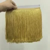 light gold