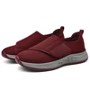 rosso scuro