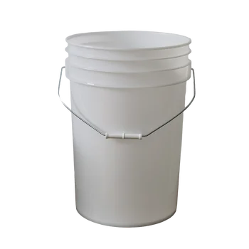 thumbnail image 2 of Brewers Best 6.5 Gallon Plastic Bottling Bucket With Spigot And Lid – Home Brewing Equipment 2 of 5