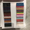 Tutti i colori