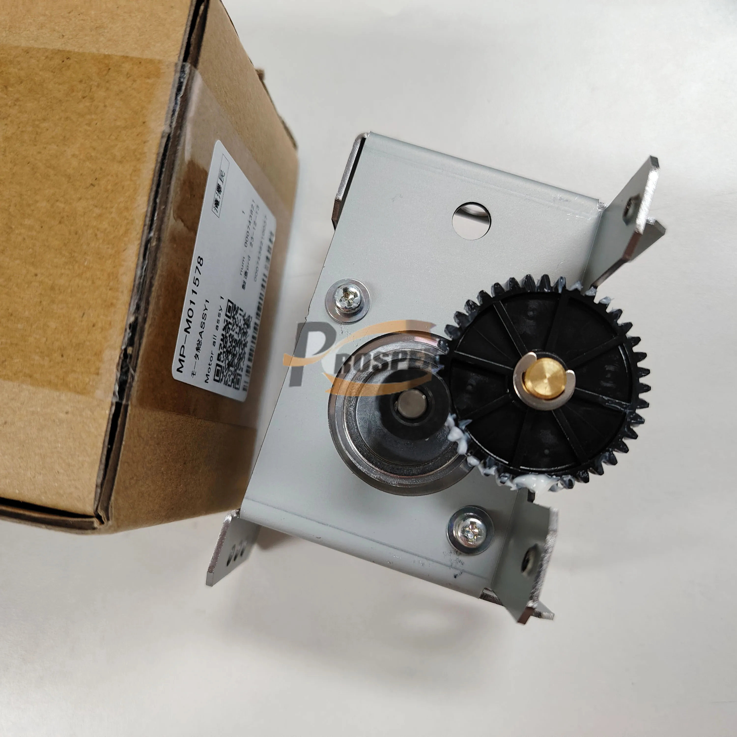 mimiページ OEM 2006-2008 Hyundai Sonata Engine Control Unit ECU