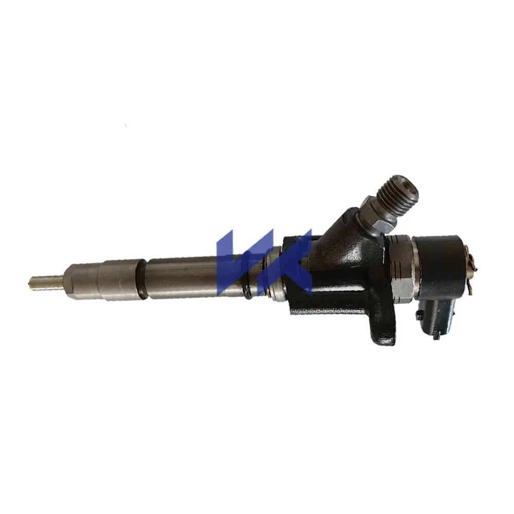 0445120073 diesel Fuel Injector Nozzles for 2006 Mitsubishi