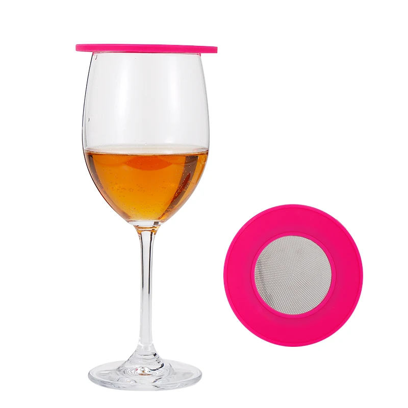 Coperchio Per Bicchiere Di Vino(999+) - Alibaba