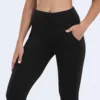 Pocket-black