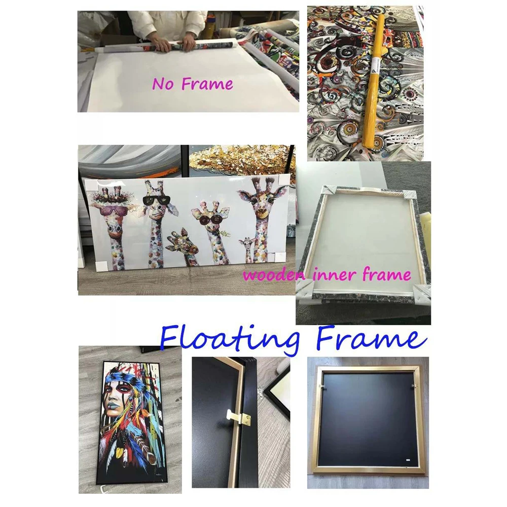 Yiwu City Manluo Trade Co., Ltd. 1