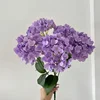 Violet foncé