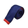 Blu navy rosso