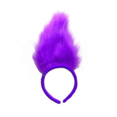 Incase Troll Toll