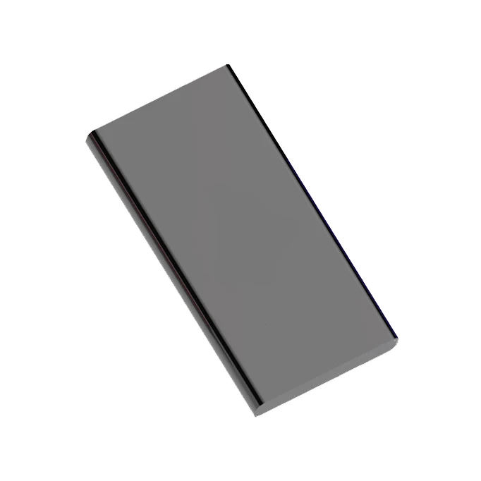 PD и QC3.0 USB-C Power Bank 10000