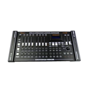480 channel 2024 DMX controller console 512 controller Stage Light Controller