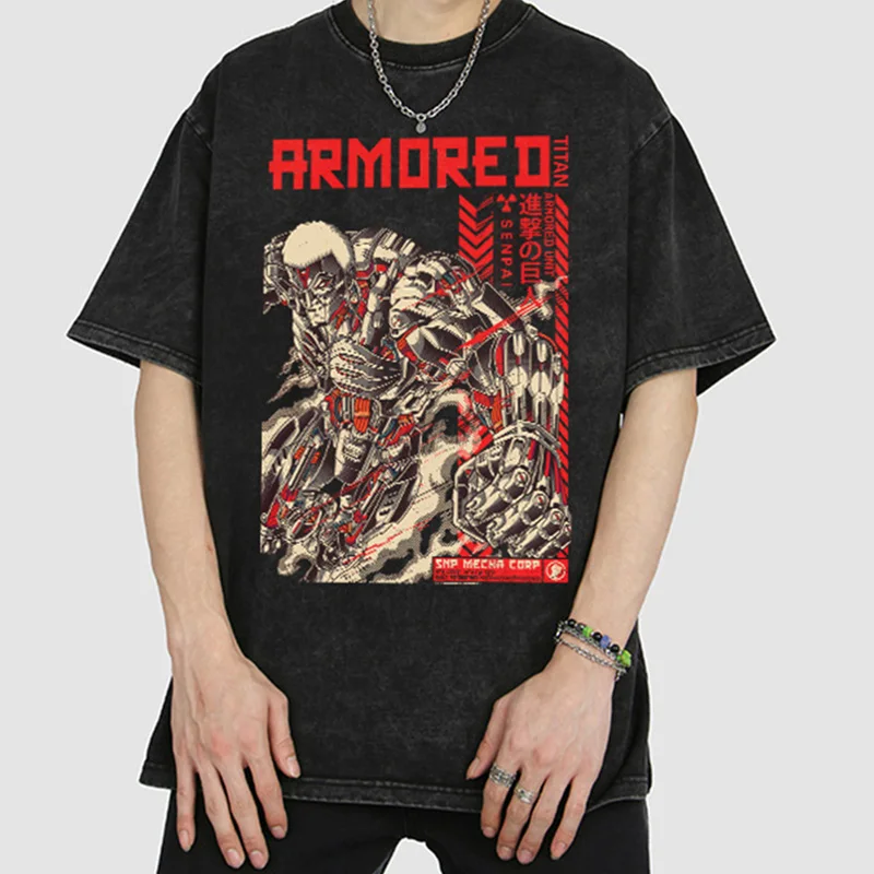 【MODERNIF】Heavy Dangara Short Sleeve T-shirt Sepultura arise long sleeve T shirt thrash metal sarcofago