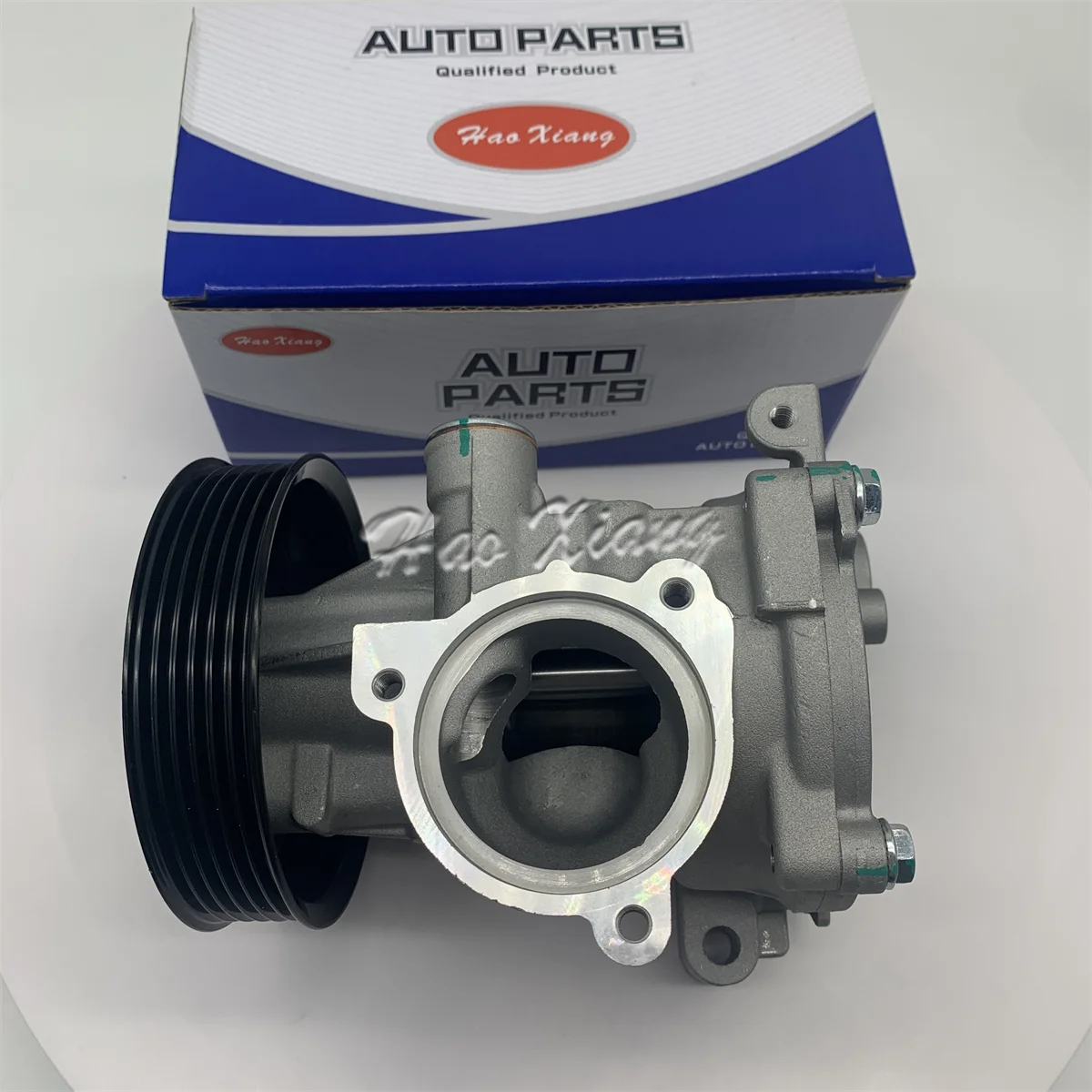 【ㅁㅁ】 Adidas Original ZX 700 Men's - CONAVY/FTWWHT/PEAGRE/BLNACO