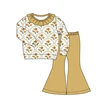 Contact us to order-GLP3330