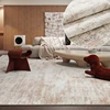 Beige-H-2632