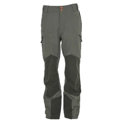 Оптовая продажа уличные водонепроницаемые треккинговые штаны на