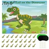 Dino