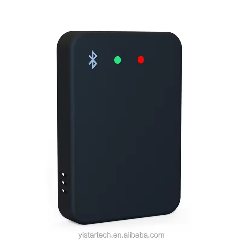 Parking Radar Sensor