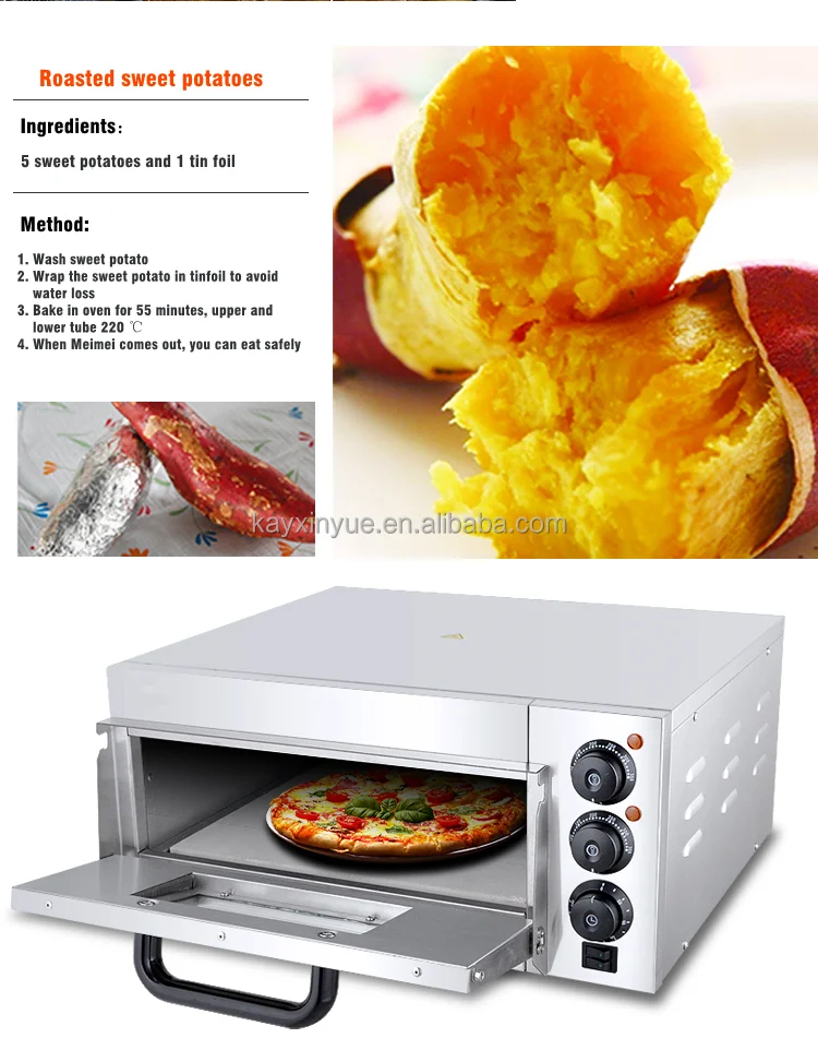 14.png