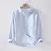 azzurro