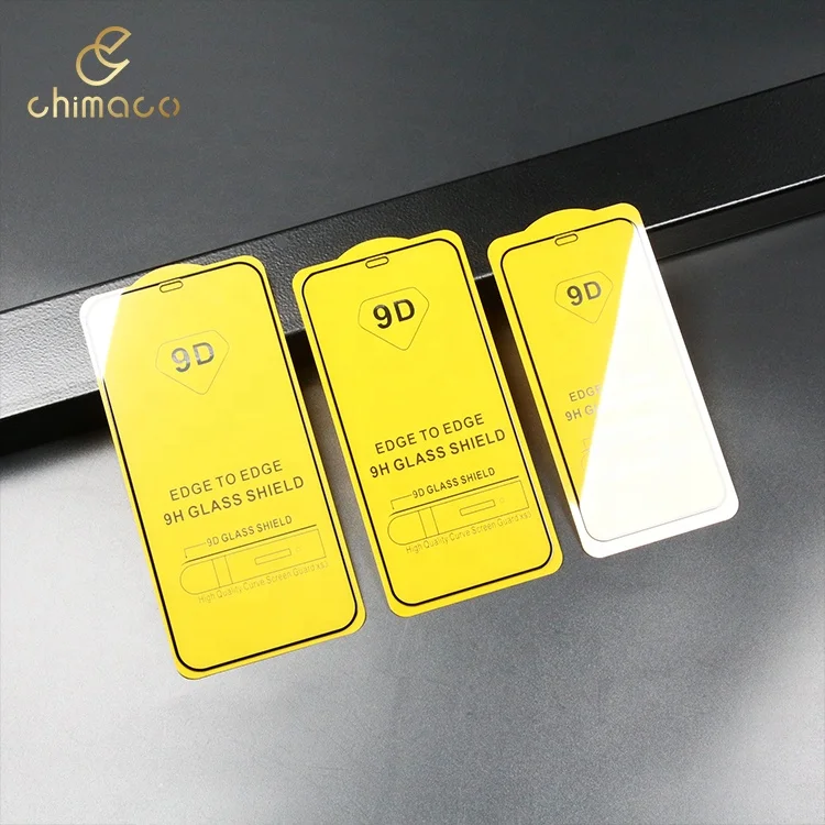 
Нестандартная Защитная пленка для экрана из закаленного стекла с защитой от пыли для iPhone 12 