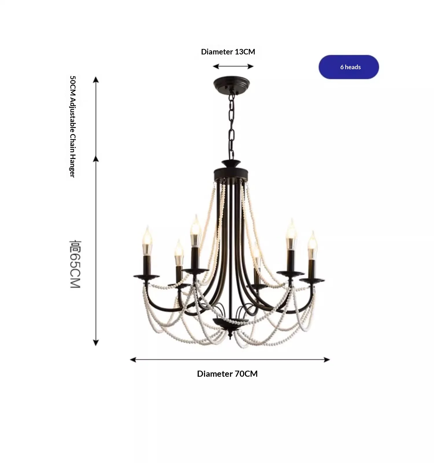 Other product images