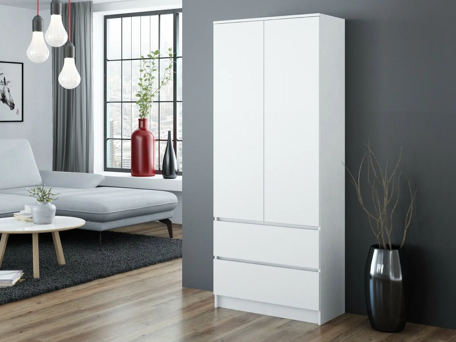 Шкафы распашные 2. Шкаф ikea с распашными дверьми 120x58x236. Шкаф Мишель 3-СТВ белый матовый. Челси шкаф 2-х СТВ белый глянец белый. Шкаф SS-90.