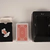 Trucchi di Magia con la Carta