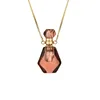 Amethyst1