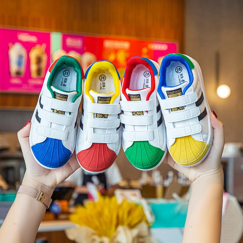 Zapatillas Deportivas De Primavera Y Otoño Para Niños Y Adolescentes,Zapatos  De Ocio Informales,Cálidos,A La Moda,Para Correr,2022 - Buy Zapato Casual  Zapato Plano,Niñas Zapatos Casuales 2021,Zapatos Casuales Zapatos Para  Damas Product on Alibaba.com
