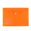 Arancione