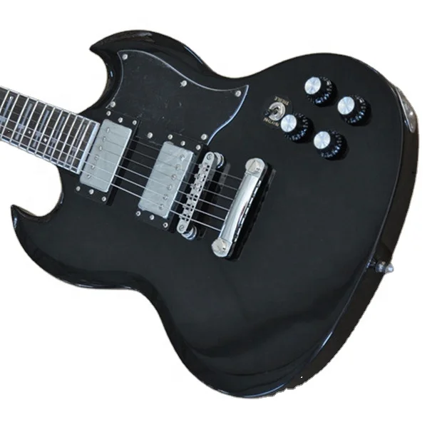 Instrumento Musical Usado De Fábrica China,Guitarra Eléctrica De Mano  Derecha,Instrumento De Cuerda - Buy Guitarra Eléctrica,Barato Guitarra  Eléctrica,6 Cuerdas Guitarras Product on Alibaba.com