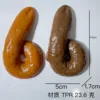 12 tpr