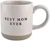 La migliore mamma di sempre