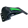 Negro+verde
