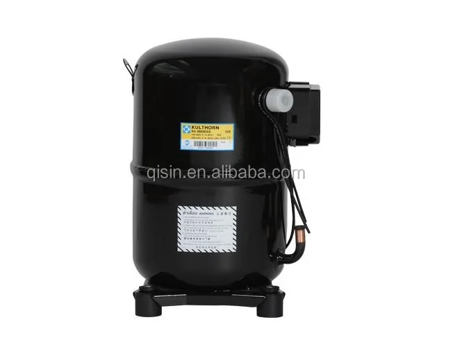 Compressor Kulthorn AE4430Y for an air Conditioner Services