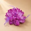 red Purple