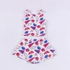 Contattarci per order-GSD2689