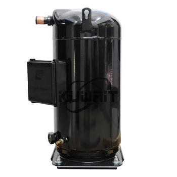 COPELAND 30HP COMPRESSOR - Reliable Refrigeration Solutions