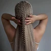 Plata