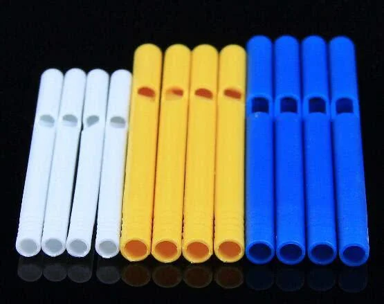 Lollipop Making Factory   Customization Single  Color Lollipop  Stick Straw  Extruder  Machine  with  Factory Price
