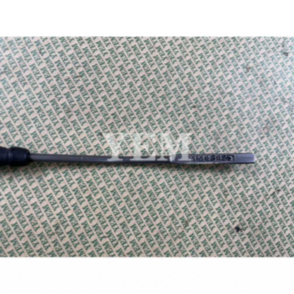 K4N Oil Dipstick MM434251 Used for Mitsubishi Repair Kit Engine Parts Manufacturer