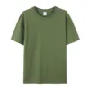 Verde scuro