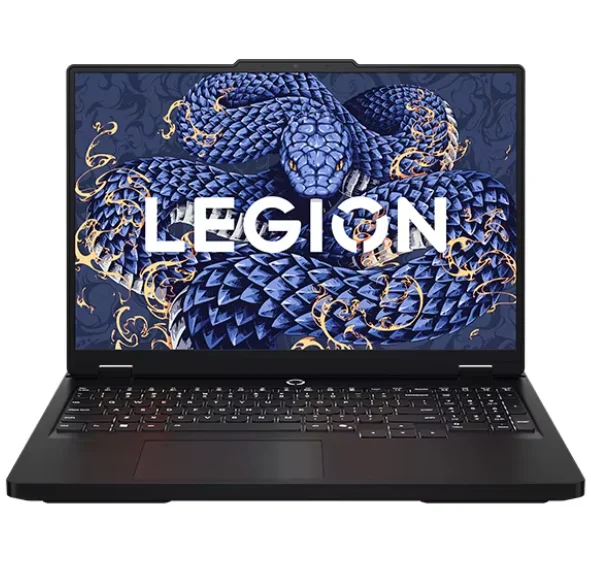 Legion Y7000P I7-14650HX 16GB DDR5 RAM 1T SSD RTX4060 Graphics 16 Legion Y7000P I7-14650HX 16GB DDR5 RAM 1T SSD RTX4060 Graphics 16